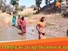 विधानसभा में उठा देवकीटांड़ का मुद्दा