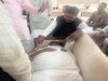 Rajasthan News