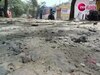 Delhi Roads: दिल्ली की सड़कों पर नई सरकार का बड़ा फैसला, क्या खत्म होगा अव्यवस्था का दौर?