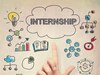 SBI Internship 2025: SBI में युवाओं के लिए इंटर्नशिप का मौका, 16000 मिलेगा स्टाइपेंड! जानें योग्यता