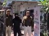 Delhi News: दिल्ली में शातिर चोर गिरफ्तार, 24 अपराधों का आरोपी, चोरी की बाइक और गहनों के साथ धरा गया