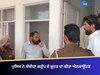 ਮੋਗਾ ਵਿੱਚ ਪੁਲਿਸ ਨੇ ਬੰਬੀਹਾ ਗਰੁੱਪ ਦੇ ਸ਼ੂਟਰ ਦਾ ਕੀਤਾ ਐਨਕਾਊਂਟਰ