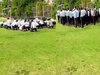 Meerut की यूनिवर्सिटी में नमाज पढ़ने पर विवाद, प्रबंधन के जवाब की आप करेंगे तारीफ 