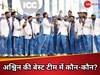 Champions Trophy 2025: न रोहित न शमी... अश्विन की नजर में ये है चैंपियंस ट्रॉफी की बेस्ट-11, भारत से 4 नाम