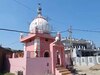 Kaithal news