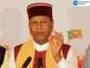 कांग्रेस राजनीती चमकाने के लिए प्रदेश की जनता के हितों की न करें अनदेखी- डॉ राजीव बिंदल