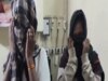 Rajasthan Crime 