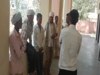 Dungarpur News 