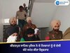 ਕੀਰਤਪੁਰ ਸਾਹਿਬ ਪੁਲਿਸ ਨੇ ਦੋ ਨੌਜਵਾਨਾਂ ਨੂੰ ਦੋ ਦੇਸੀ ਕੱਟੇ ਸਮੇਤ ਕੀਤਾ ਗ੍ਰਿਫਤਾਰ