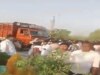 Rajasthan Crime 