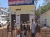Rajasthan Crime 