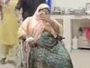 Didwana News Zee Rajasthan 