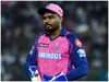 IPL 2025: संजू सैमसन ने इस प्लेयर को बताया टीम इंडिया का फ्यूचर, द्रविड़ पर दिया बड़ा बयान