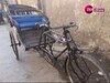 Haryana News: अंबाला में दो पुलिसकर्मियों की मार से रिक्शा चालक की मौत, न्याय की गुहार लगा रहा परिवार 