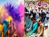 Holi 2025: होली के दिन अदा की जाएगी जुमे की नामाज, शांति बनाए रखने के लिए किए गए खास इंतजाम 