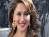 Madhuri Dixit