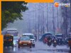 Rajasthan Weather Update