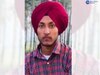 Khanna Accident: ਪੇਪਰ ਦੇ ਕੇ ਪਰਤ ਰਹੇ ਤਿੰਨ ਵਿਦਿਆਰਥੀ ਹਾਦਸੇ ਦਾ ਸ਼ਿਕਾਰ, ਇੱਕ ਦੀ ਮੌਤ
