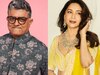 गजराज राव और माधुरी दीक्षित
