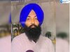 Gurpreet Hari Nau Murder Case: ਗੁਰਪ੍ਰੀਤ ਹਰੀ ਨੌਂ ਕਤਲ ਮਾਮਲੇ 'ਚ ਅੰਮ੍ਰਿਤਪਾਲ ਸਿੰਘ ਤੇ ਅਰਸ਼ ਡੱਲਾ ਨੂੰ ਵੀ ਬਣਾਇਆ ਮੁਲਜ਼ਮ