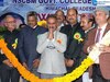 Bilaspur News: अब अंतरराष्ट्रीय स्तर का होगा सुजानपुर होली मेला, CM सुक्खू ने पहली सांस्कृतिक संध्या का किया शुभारंभ