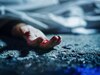 Dausa Student Murder Case: होली के रंग में खून, सीसीटीवी के सामने हंसराज को लाइब्रेरी के अंदर उतार दिया मौत के घाट, जानें क्या है पूरा मामला...