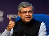 रेल मंत्री का ऐलान सुनकर खुश हो जाएंगे आप, ट्रेन में खाना खाने वालों के लि‍ए आया बड़ा अपडेट
