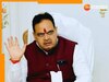 Rajasthan News