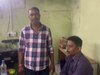 Sirohi News: रिश्वतखोरी का बड़ा खुलासा, एसीबी ने पेनल्टी सैटल करने के नाम पर रिश्वत लेते अधिकारी को दबोचा