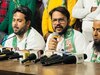 West Bengal में 40 फीसद से ज्यादा मुसलमान; AIMIM का दावा, सभी सीटों से लड़ेंगे चुनाव