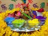 होली पर ऐसे करें लड्डू गोपाल की पूजा, मिलेगा अपार धन-सफलता 