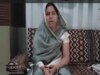 Alwar News 