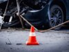 Accident News 