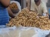 Bikaner News (बीकानेर न्यूज) 
