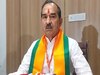 Madan Rathore