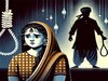 Gujarat: गुजरात में दिल दहला देने वाली ऑनर किलिंग, बेटी के प्यार से नाराज पिता ने उतारा मौत के घाट