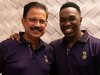 IPL 2025: 'गौतम गंभीर का अपना तरीका था...', KKR के नए मेंटोर का बयान, बड़ी बातें कह दीं