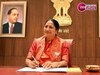 Delhi News: दिल्ली को प्रदूषण मुक्त बनाने के लिए उठाए जाएंगे ये खास कदम, दिल्ली की CM ने बताया 