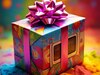 holi 2025 gift opetion 