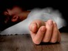 Kota Crime News: शादी की तैयारियों के बीच युवती की बेरहमी से हत्या, पड़ोसी की छत पर मिला शव, रात को...