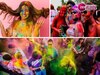 Holi 2025: त्वचा और बालों की देखभाल के लिए अपनाएं ये आसान टिप्स