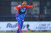 IPL 2025: दिल्ली कैपिटल्स का बड़ा दांव, राहुल-डु प्लेसिस नहीं... इस धुरंधर को बनाया नया कप्तान