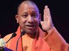 द‍िल्‍ली को पछाड़कर आगे न‍िकला यूपी, योगी सरकार में बनाया र‍िकॉर्ड; क्या है पूरा मामला?