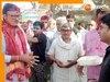 Churu News