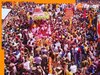 Khatu Shyam Ji