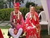 Udaipur News Zee Rajasthan 