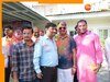 Premchand Bairwa
