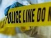 Delhi News:जेल से छूटने के बाद अकेलेपन और आर्थिक तंगी की शिकार महिला ने दो बेटियों संग की खुदकुशी