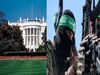 White House on Hamas: गलत दाव लगा रहा है हमास; सीजफायर मांग पर क्या बोला व्हाइट हाउस?