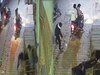Aligarh: सेहरी के वक्त हारिस का मर्डर, बदमाशों ने मारी 7 गोलियां; Video